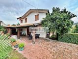 Casa, PIETRASANTA, 515.000 €, 105,00 mq