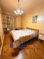 Appartamento, TORINO, Nizza Millefonti, 119.000 €, 61,00 mq