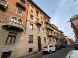 Appartamento, BIELLA, 189.000 €, 195,00 mq