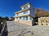 Appartamento, BORGOSESIA, 395.000 €, 149,00 mq