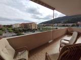 Appartamento, ANDORA, 190.000 €, 45,00 mq