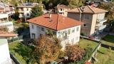 Appartamento, ROVERETO, 360.000 €, 141,00 mq