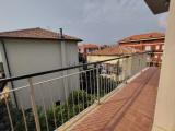 Appartamento, BORGIO VEREZZI, 209.000 €, 45,00 mq