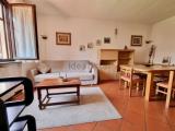 Appartamento, PISA, 215.000 €, 55,00 mq