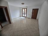Appartamento, PONSACCO, 135.000 €, 75,00 mq