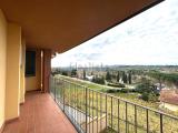 Appartamento, PECCIOLI, 275.000 €, 197,00 mq