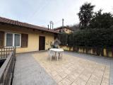Appartamento, NEMBRO, 130.000 €, 75,00 mq