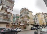 Appartamento, NAPOLI, Secondigliano, 135.000 €, 79,00 mq
