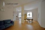Appartamento, AREZZO, 380.000 €, 130,00 mq