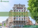 Appartamento, MILANO, 2.198.000 €, 226,00 mq