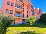 Appartamento, VERMEZZO, 169.000 €, 110,00 mq