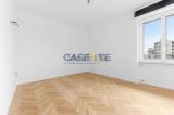 Appartamento, MILANO, Maggiolina, 275.000 €, 55,00 mq