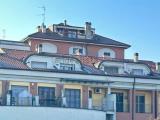 Appartamento, MELEGNANO, 138.000 €, 64,00 mq