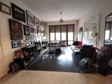 Appartamento, FUCECCHIO, 160.000 €, 110,00 mq