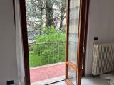 Appartamento, IMPRUNETA, 228.000 €, 70,00 mq