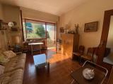 Appartamento, RAPALLO, 149.000 €, 50,00 mq