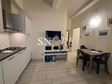 Appartamento, FIRENZE, 519.000 €, 65,00 mq