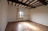 Appartamento, MONTESPERTOLI, 155.000 €, 140,00 mq