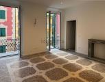 Appartamento, RAPALLO, 450.000 €, 100,00 mq