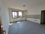 Appartamento, COLLESALVETTI, 100.000 €, 50,00 mq