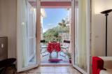 Appartamento, BORDIGHERA, 189.000 €, 64,00 mq