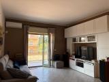 Appartamento, CATANIA, 179.000 €, 131,00 mq