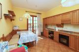 Appartamento, LUCCA, 235.000 €, 127,00 mq
