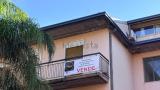 Appartamento, ACI CATENA, 142.000 €, 146,00 mq