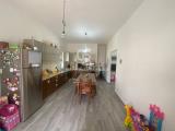 Appartamento, TRECASTAGNI, 213.000 €, 157,00 mq