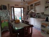 Appartamento, CELLE DI BULGHERIA, 129.000 €, 100,00 mq