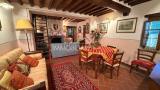 Casa, CAMAIORE, 380.000 €, 110,00 mq