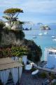 Appartamento, PONZA, 690.000 €, 180,00 mq