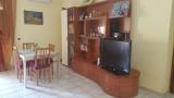 Appartamento, CISTERNA DI LATINA, 140.000 €, 70,00 mq