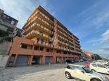Appartamento, MONREALE, 135.000 €, 97,00 mq