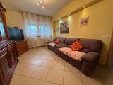 Appartamento, LATINA, 110.000 €, 77,00 mq