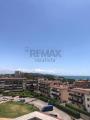 Appartamento, FORMIA, 490.000 €, 132,00 mq