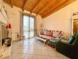 Appartamento, VIRGILIO, 110.000 €, 74,00 mq
