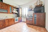 Appartamento, ROMA, Alessandrino, 140.000 €, 55,00 mq