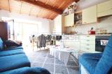 Appartamento, GAMBELLARA, 80.000 €, 70,00 mq