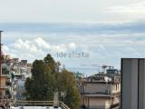 Appartamento, SANREMO, 169.000 €, 70,00 mq