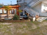 Appartamento, ROSOLINA, 140.000 €, 90,00 mq