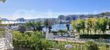 Appartamento, POZZUOLI, 295.000 €, 90,00 mq