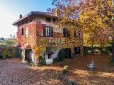Casa, MONTICELLO BRIANZA, 980.000 €, 405,00 mq