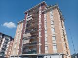 Appartamento, BRESCIA, 165.000 €, 120,00 mq