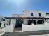 Appartamento, CASTRIGNANO DEL CAPO, 195.000 €, 147,00 mq