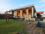 Casa, COSSATO, 189.000 €, 204,00 mq