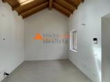 Appartamento, INZAGO, 245.000 €, 81,00 mq
