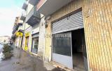 Superfici commerciali, TORINO, Campidoglio, 39.000 €, 43,00 mq