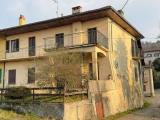 Appartamento, SESTO CALENDE, 112.000 €, 80,00 mq