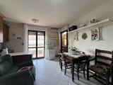 Appartamento, PRATO, Paperino, 210.000 €, 68,00 mq